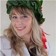 Laureata in Biotecnologie, offre aiuto per i compiti e potenziamento trasmettendo la passione che ho per le materie scientifiche!
